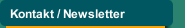 Kontakt / Newsletter