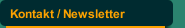 Kontakt / Newsletter